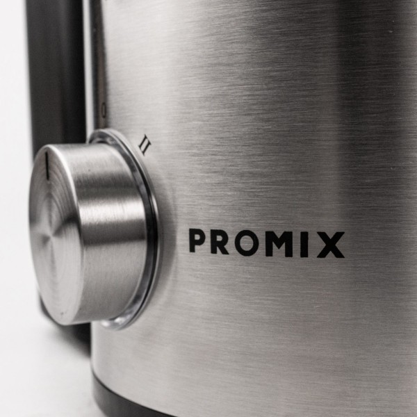 Máy ép nhanh Promix FJ - 01 1000 W